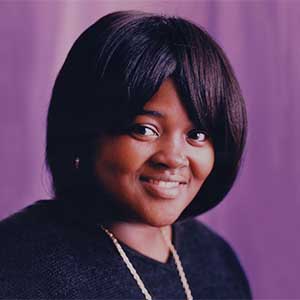 Sister Souljah thumbnail