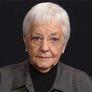 Jane Elliott thumbnail