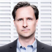 Book Bionic Builders for Speaking, Events and Appearances | APB Speakers