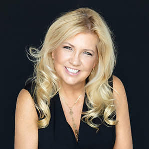 Dr. Pippa   Malmgren