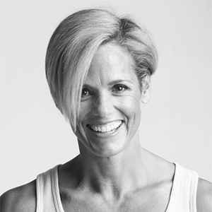 Dara Torres thumbnail