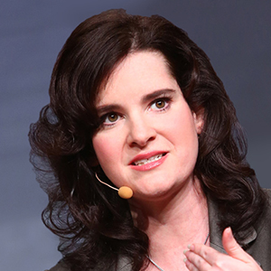 Allison Cerra thumbnail