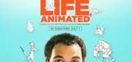 In Theaters July 1: ‘Life, Animated’ Follows APB Speaker Ron Suskind’s Incredible Family Story thumbnail