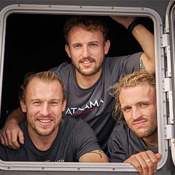 Maclean  Brothers