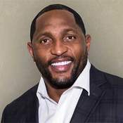 Ray  Lewis