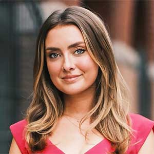 Rikki Schlott thumbnail