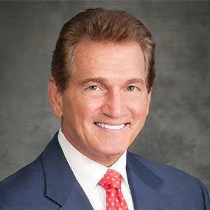Joe Theismann thumbnail