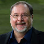 John  Medina Thumbnail