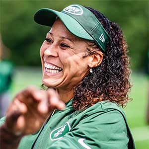 Collette V. Smith thumbnail