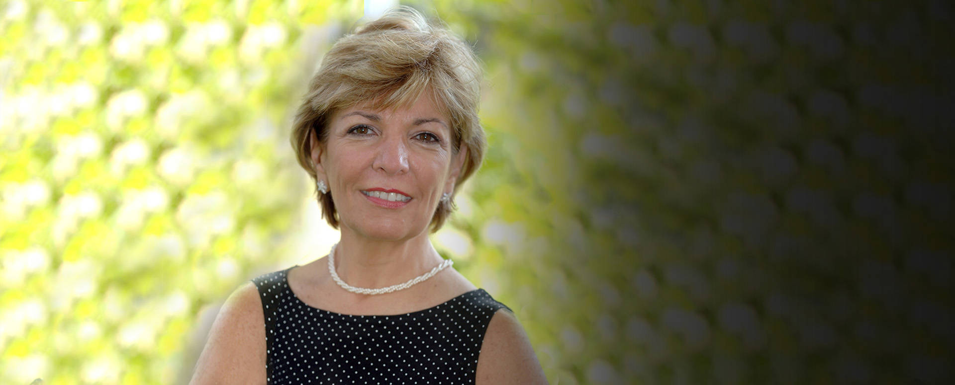 Trozzi Book Maria Trozzi for Speaking, Events and Appearances | APB Speakers