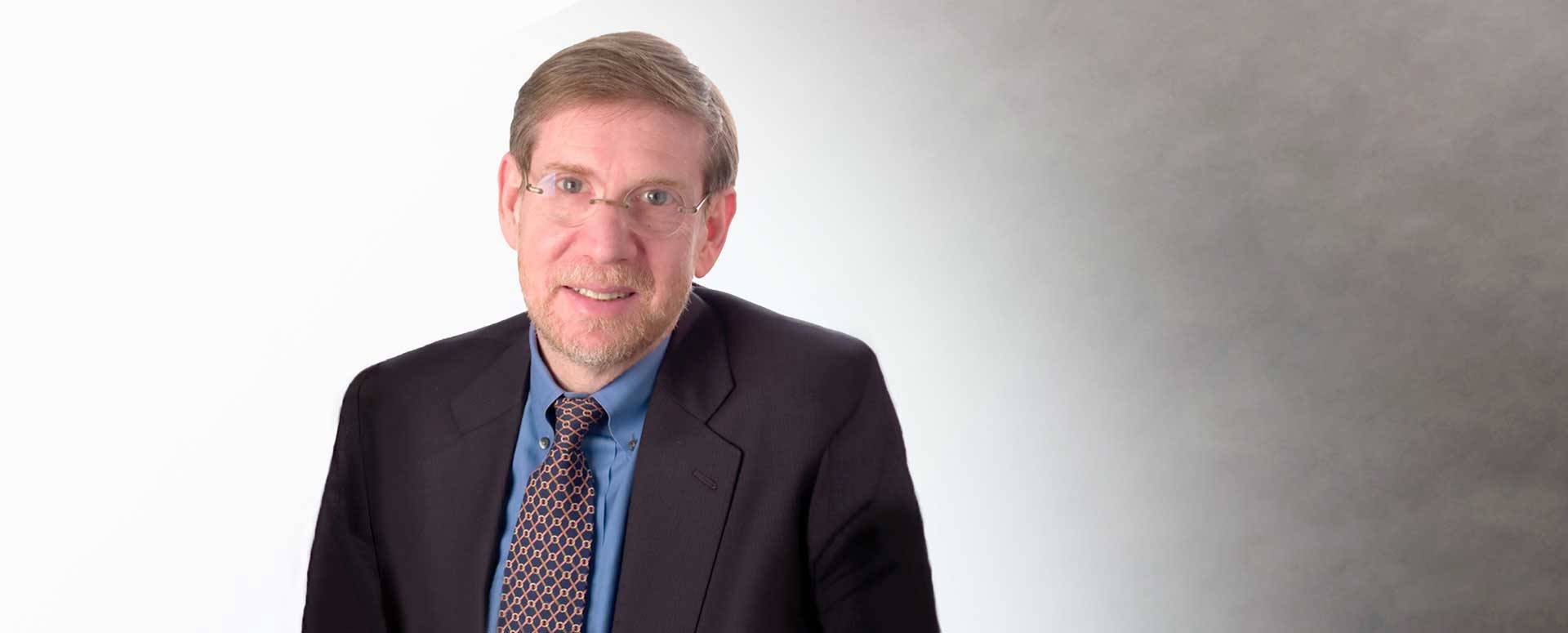 does zen have tobacco How to Use ZYN Nicotine Pouches: A Beginner's Guide does zen have tobacco How to Use ZYN Nicotine Pouches: A Beginner's Guide