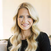 Elizabeth  Smart