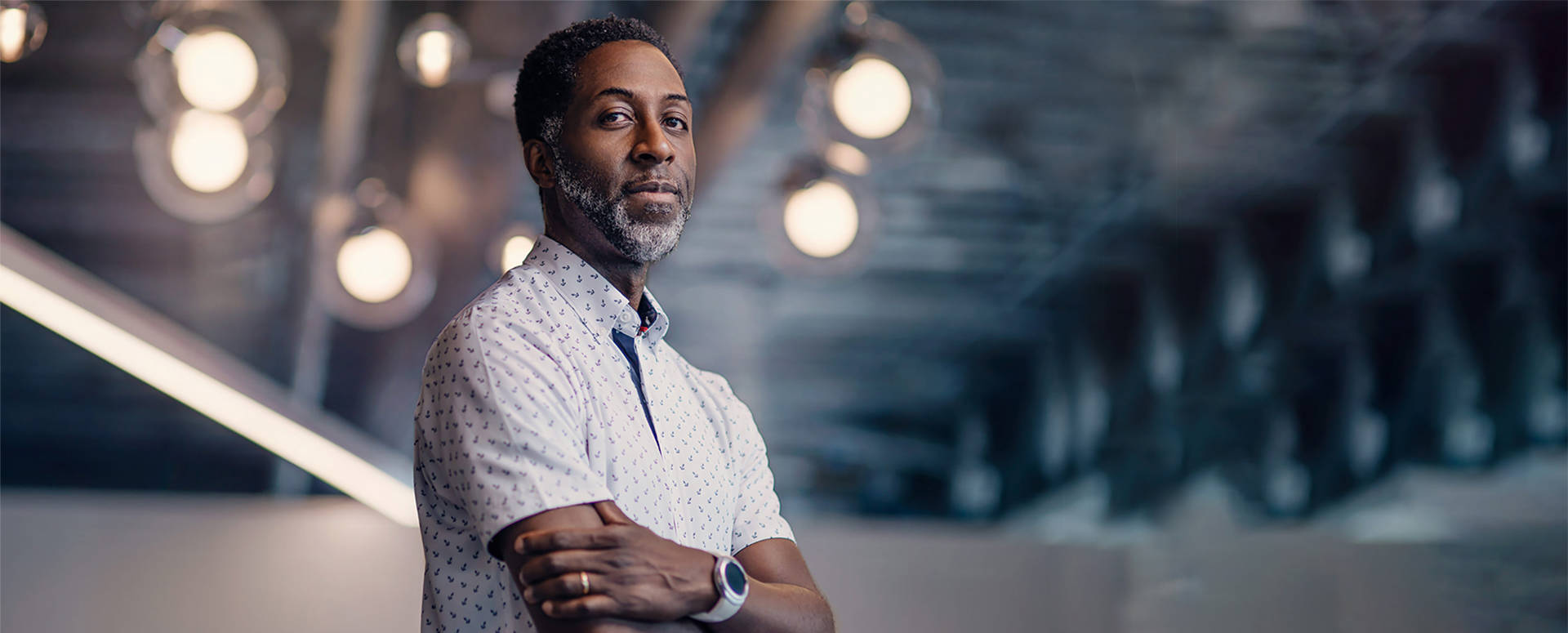 Yale Professor Addresses Mental Health Stigma After Tragic School Incident