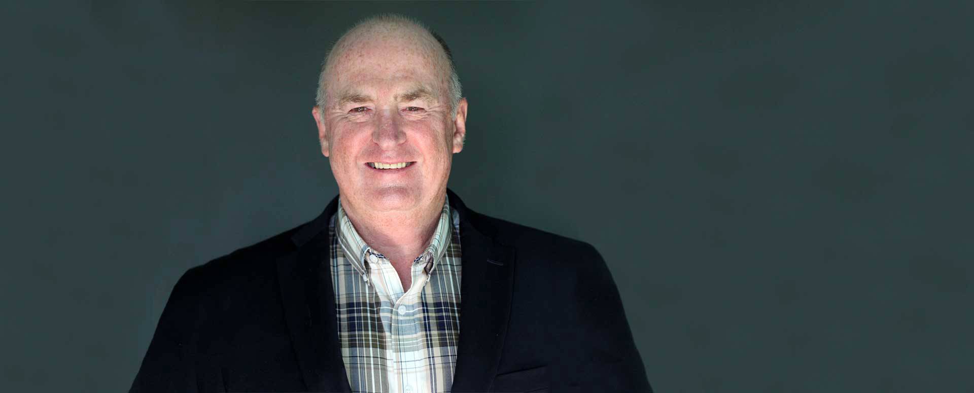 Book Rick Lynch for Speaking, Events and Appearances | APB Speakers