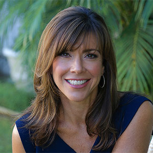 Terri Sjodin thumbnail