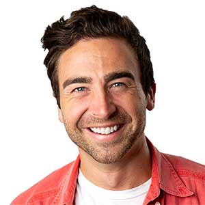 Houston Kraft thumbnail