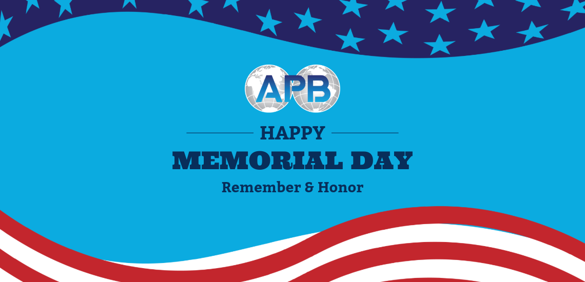 Honoring Memorial Day: Veteran Voices Who Inspire Leadership, Service and Purpose