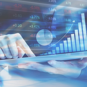 Mental Health thumbnail