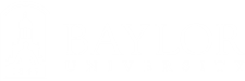 Baylor University Logo