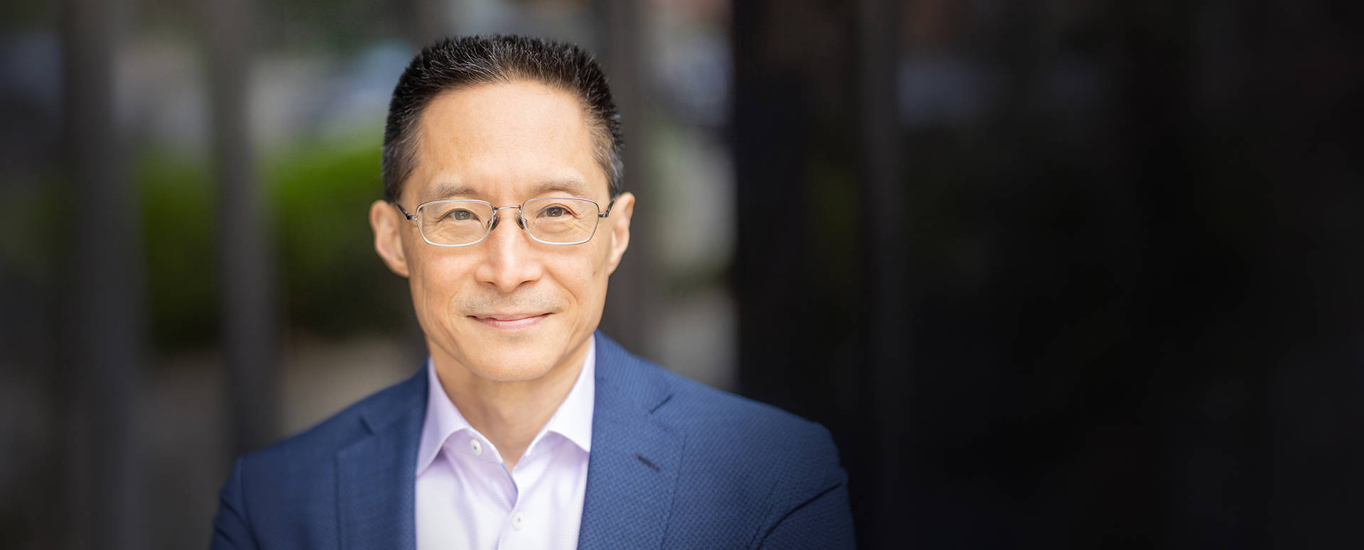 Eric  Liu