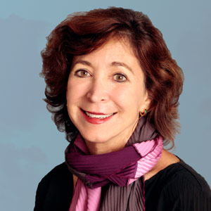 Katherine Ellison thumbnail