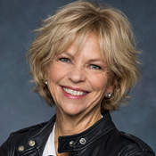 Amanda  Gore