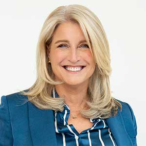 Lisa Bodell thumbnail