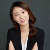Sharon  Gai