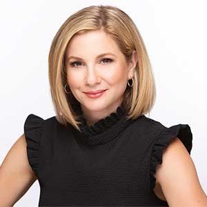 Blake Morgan thumbnail