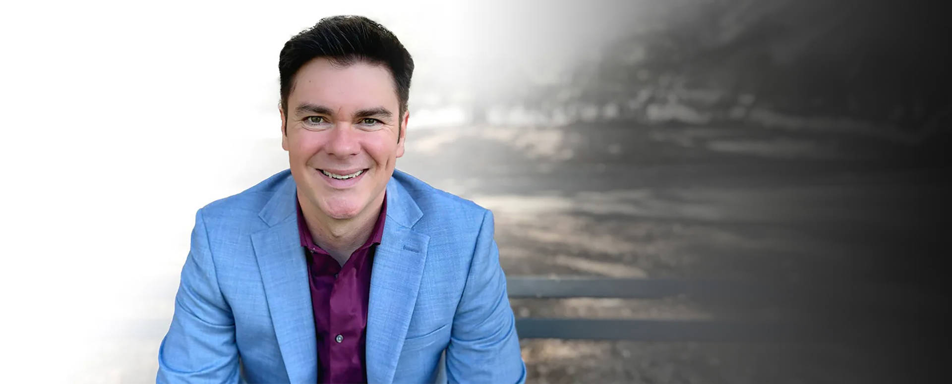 Christopher D. Connors