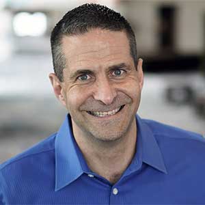 Sam Richter thumbnail