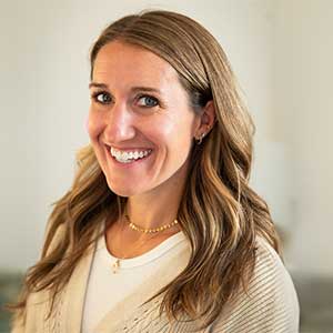 Katie Steele thumbnail