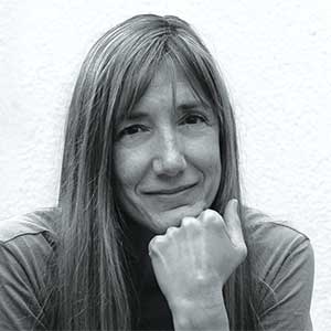 Gloria Norris thumbnail