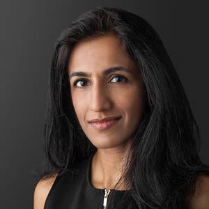 Ayesha Khanna thumbnail