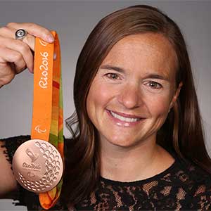 Melissa Stockwell thumbnail