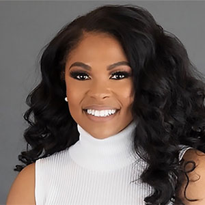 Sevetri Wilson thumbnail