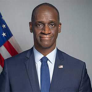 Timmy  Davis