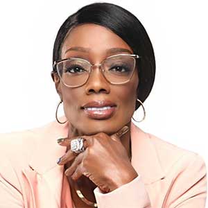 Tonier Cain thumbnail