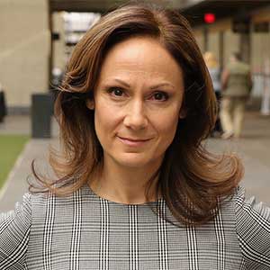 Jennifer Willey thumbnail