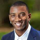 Malcolm  Mitchell Thumbnail