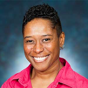 Rabbi Sandra Lawson thumbnail