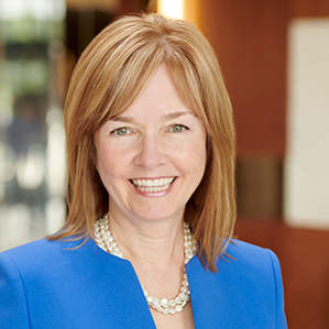 Kathleen  Ellmore