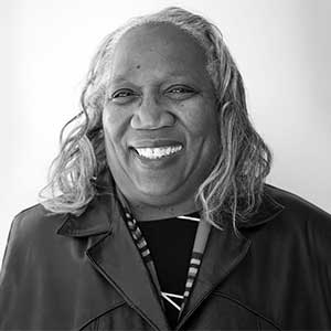 Captain Gail Harris thumbnail