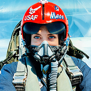 Michelle Curran thumbnail