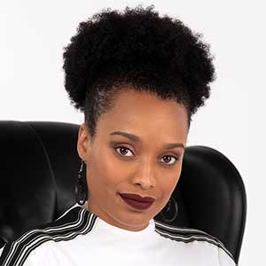 Crystal Washington thumbnail