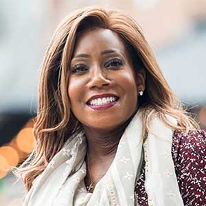 Charlene Wheeless thumbnail