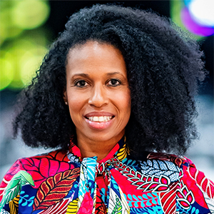 Aletha Maybank thumbnail