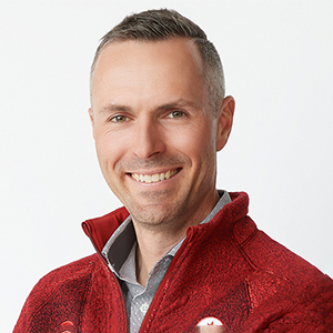 Jean Francois Menard thumbnail