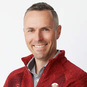 Jean François Ménard