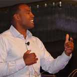 Darren  Woodson Thumbnail